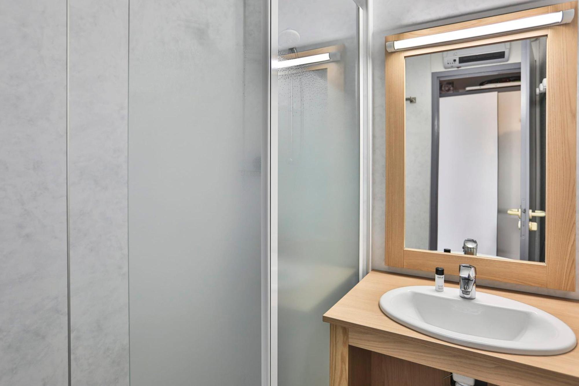 Appartement, Vue Imprenable Sur Port Talmont-Saint-Hilaire Kültér fotó
